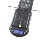 Happymodel ES900TX ES900RX 915Mhz 868MHz ExpressLRS ELRS RF TX Module Set for RC Airplane Drone Quadcopter